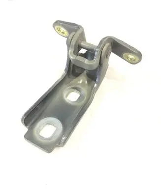 Chevrolet Camaro Front door upper hinge A046057 13501711