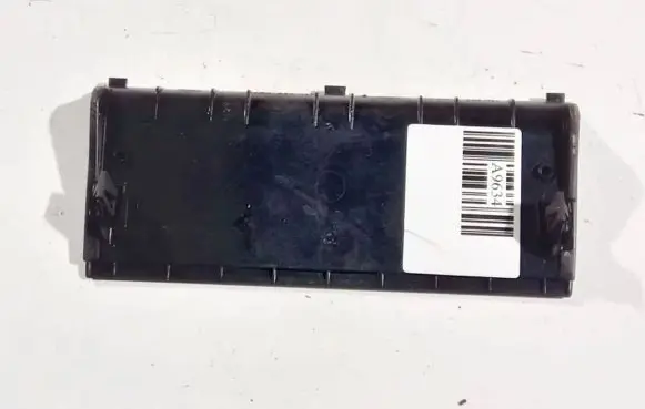Audi A4 S4 B7 8E 8H Other interior part 8e0864147