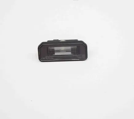 Tesla Model 3 Number plate light 107740800E