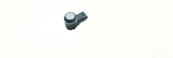 Audi Q7 4L Parking PDC sensor 3C0919275S
