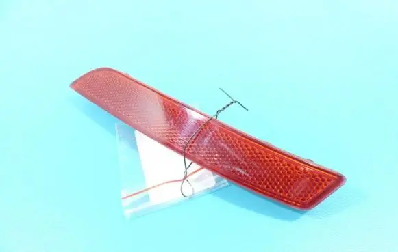 Peugeot 508 Rear tail light reflector 9687551580 IMPRK1351544