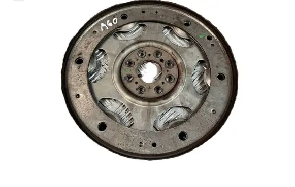 Jaguar E-Pace Flywheel G4D36K375BA