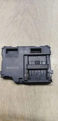 Renault Captur Ignition key card reader 285908099r
