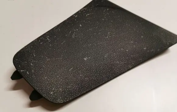 Audi Q5 SQ5 Other interior part