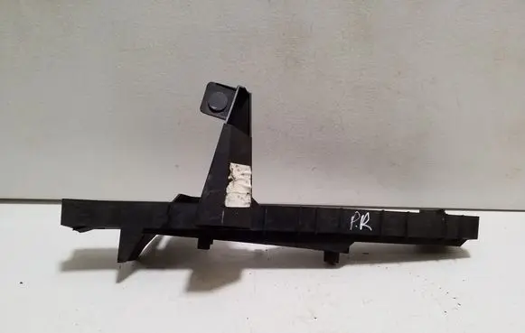 Ford Galaxy Front door windshield rail EM2BR21978A