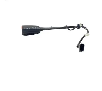 Ford Edge II Front seatbelt buckle FT4BF61209AH