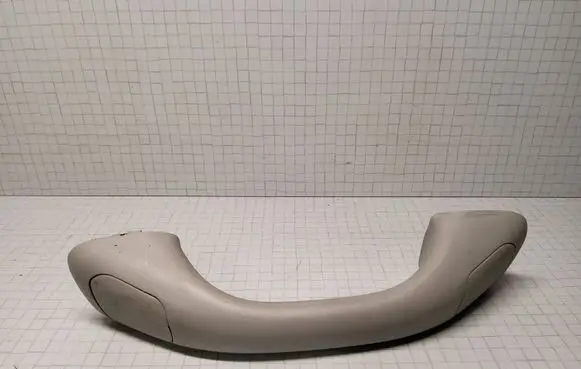 Volvo S60 Rear interior roof grab handle 13550