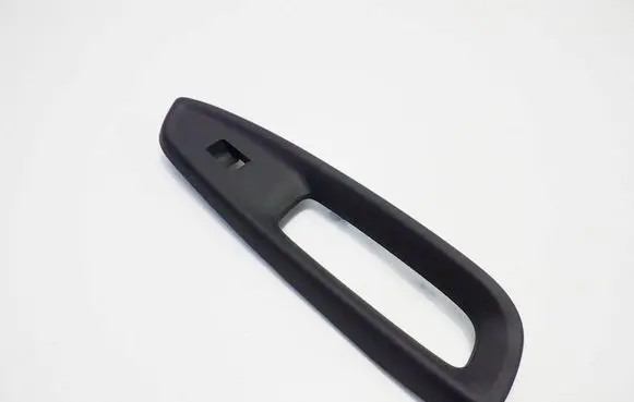 Honda Jazz IV GR Other rear door trim element TZA-RR