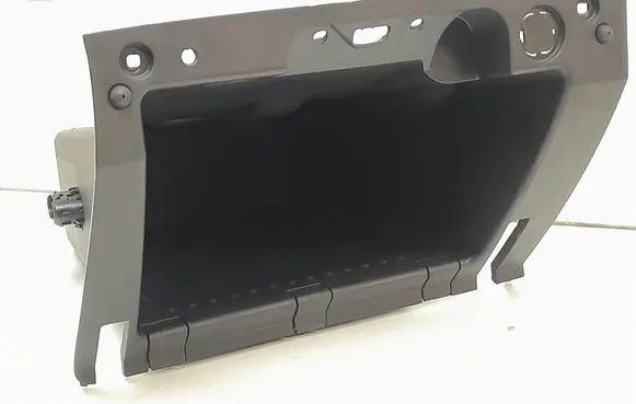 Ford Focus Glove box 4M51A06044 4M51A06044AEW