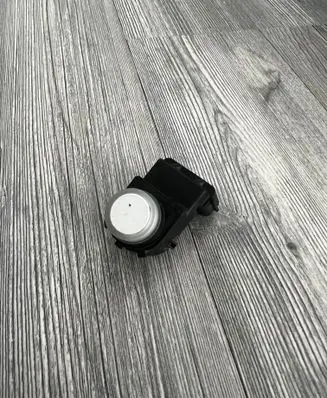 KIA Sportage Parking PDC sensor 95720D3000 95820D3000WD