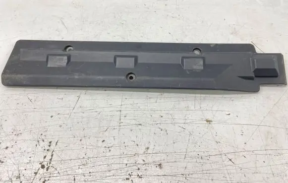 Mercedes-Benz S W140 Other engine part A1191500075 1191500075 WOCO
