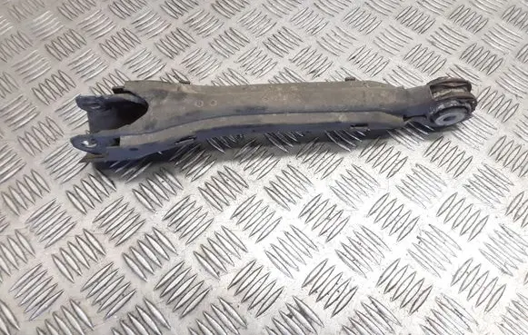 Mercedes-Benz E W212 Rear control arm A2043521488