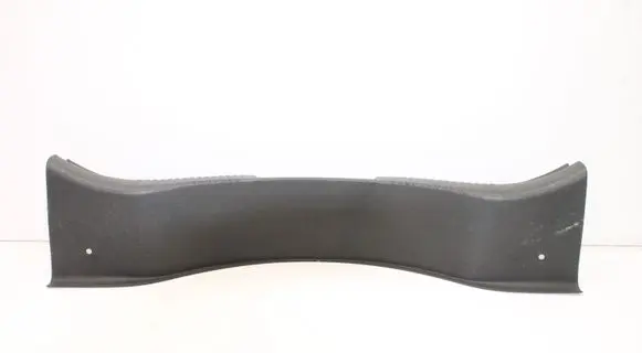 Ford Mondeo MK IV Centre console side trim rear DS73A406A64BEW