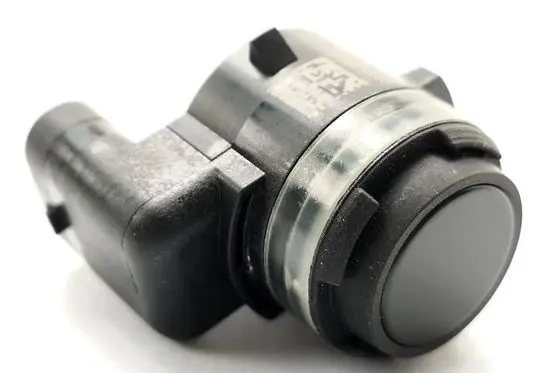 Parking PDC sensor