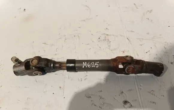 KIA Carens III Steering column universal joint