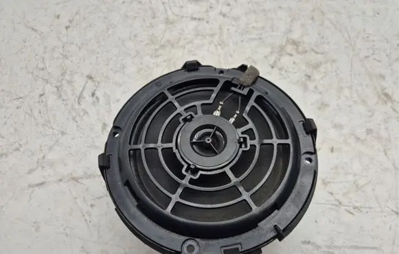 Alfa Romeo 156 Front door speaker 60677059