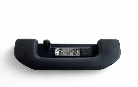 Mercedes-Benz GLC X253 C253 Rear interior roof grab handle A0998150000