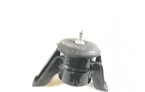 Hyundai Tucson TL Engine mount bracket 21810D3200
