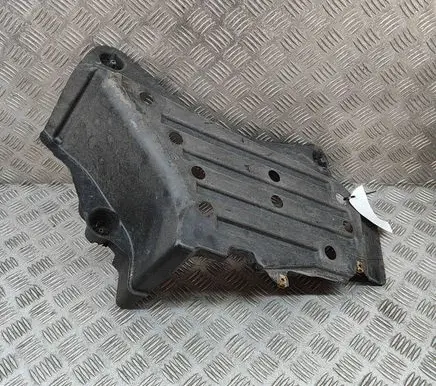 Seat Arona Pickup box liner 6F0825205