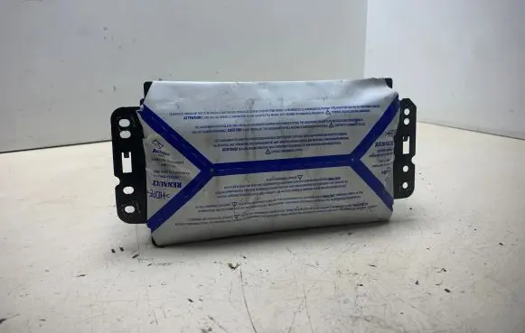 Renault Laguna II Passenger airbag 8200454743A 07640354920135 FC15400