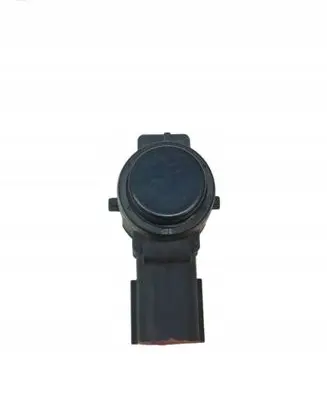 Jeep Cherokee Parking PDC sensor 0263023438