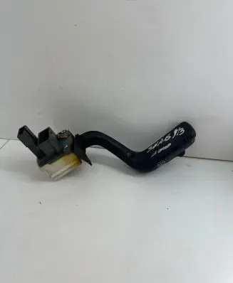 Saab 9-3 Ver1 Wiper control stalk 