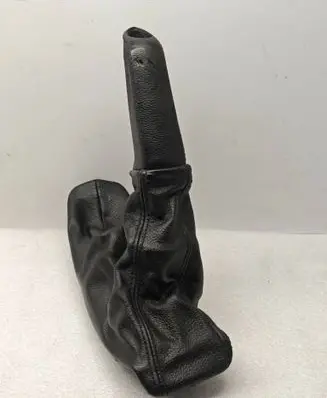 BMW 3 E90 E91 Handbrake trim 7155622 13599911