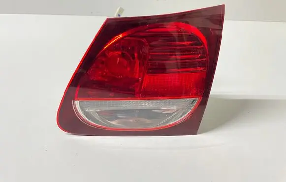 Lexus GS 300 350 430 450H Tailgate rear/tail lights