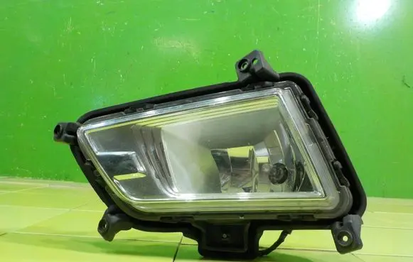 SsangYong Tivoli Front fog light 8320135000 ZP34
