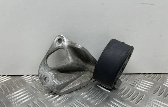 Ford C-MAX II Muffler mount bracket/holder BV615K291AA AV615A262AA