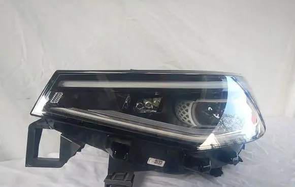 Volkswagen ID.4 Headlight/headlamp 11B941035N