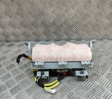 Lexus IS III XE30 Passenger airbag 7396053050
