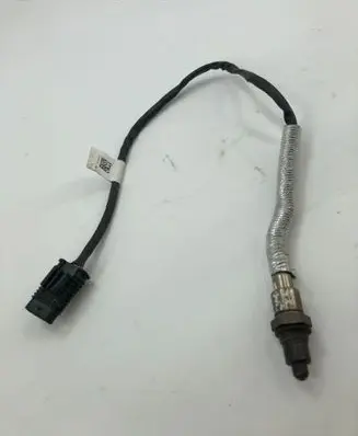 BMW X3 G45 Lambda probe sensor 945268702