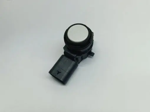 Parking PDC sensor