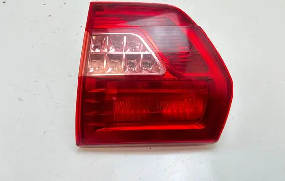 Citroen C5 Tailgate rear/tail lights 967181138001
