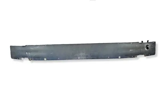 Opel Insignia A Front bumper cross member 13235552