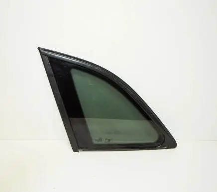 Audi Q5 SQ5 Rear side window 8R0845299
