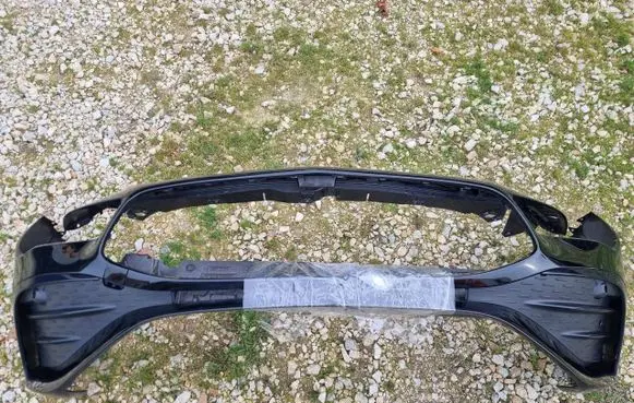 Mercedes-Benz CLA C118 X118 Front bumper A1188856303 zd-wlkpA1188856303