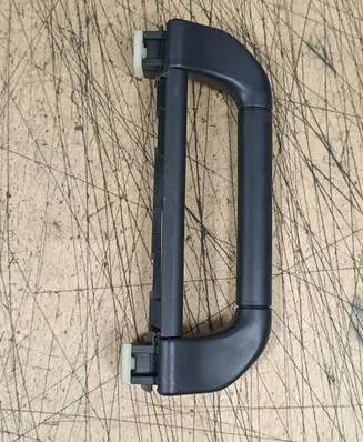 BMW X5 E53 Front interior roof grab handle 8257226