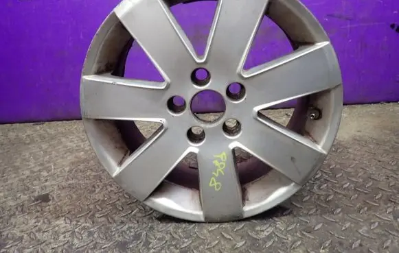 Ford Mondeo Mk III R16 alloy rim 1S71BA