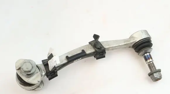 BMW 6 F12 F13 Rear control arm 2284132