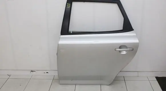 KIA Ceed Rear door 2006R