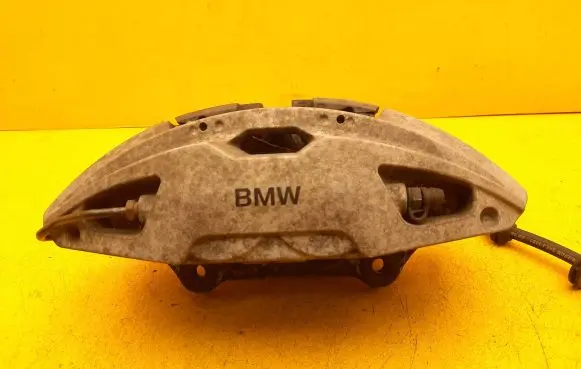 BMW 7 G11 G12 Front brake caliper 6880728 4X404434836