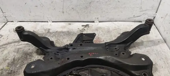 Toyota Avensis T270 Front subframe 5120105101