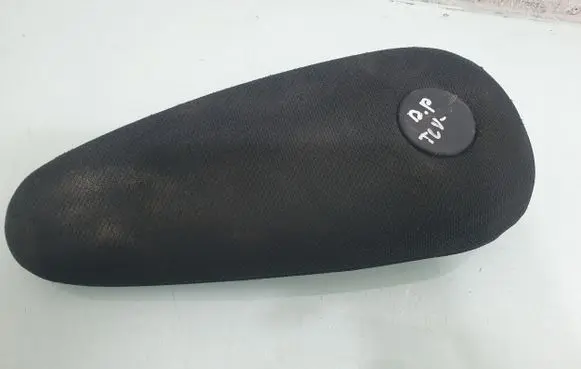 Toyota Corolla Verso AR10 Armrest 