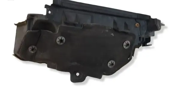 BMW X3 F25 Other engine bay part 7213663