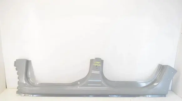 Dacia Sandero Other sill/pillar trim element 764617005R
