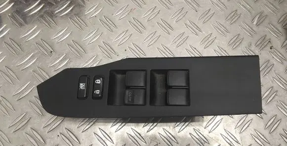 Toyota Auris E180 Electric window control switch 7423202E20 7423202E30
