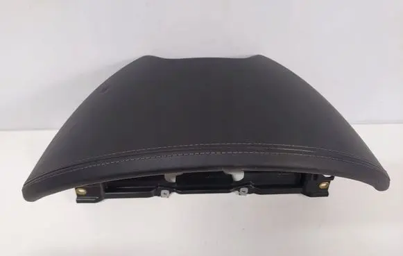 Porsche Cayenne (92A) Dashboard trim 7P5858277