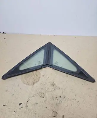 Ford Grand C-MAX Front triangle window/glass AM51R29711A 43R001582 DOT682AS2M3240